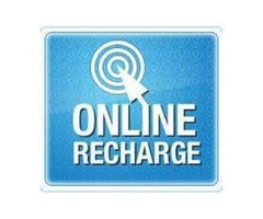 Start Mobile Recharge Business from Your Home