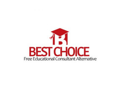 Free School Placement Help USA