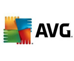 Install AVG
