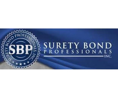 Do You Need License And Permit Bond?