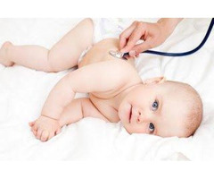 Safe Medical Ear Piercing Westfield