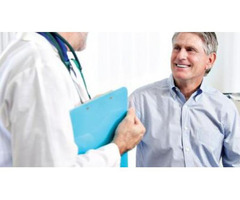 Well Known Neurologists in AZ