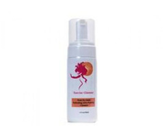 Online Store for Chemical Free Products