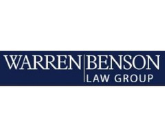 Professional Whistleblower Law Services San Diego
