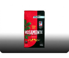 Leading Store for Yerba Mate Weight Loss Drinks