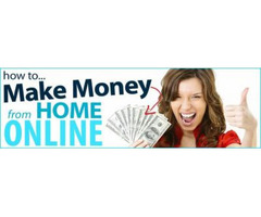 New Program $10K Per Month is So Easy