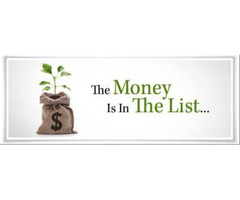 Recruiting To Add 3 Sales Pros. 250k First Year Potential