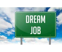 Retire Early and Get Rich In The Process