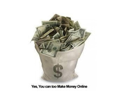 Sales Pros Dream 3k+ Weekly In Your Spare Time