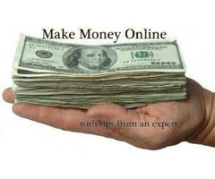 $100 - $200 A Day