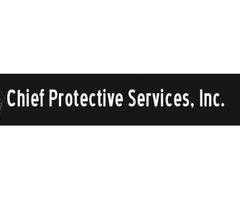 Plain Clothes Security Officers - Chiefprotectives