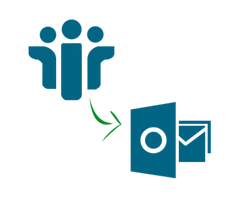 Lotus Notes to Outlook 2016