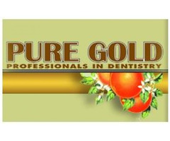 Recommended Dentist in Redlands