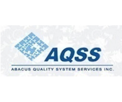 The best professional service is available only at AQSS