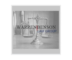 Los Angeles’s Leading Whistleblower Lawyer Services