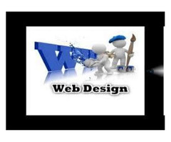 Go-Designy – A Prominent Web Design Company In NYC