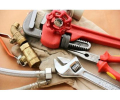 Falcone Plumbing & Heating Inc