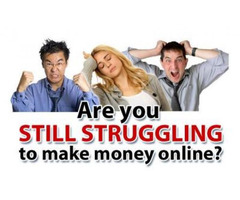 Make $200 - $400 A Day With Postcards