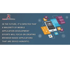 Best java development | Best java development India
