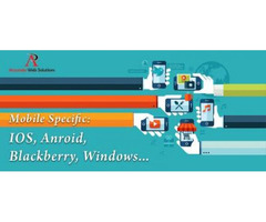 PPC Company India | PPC Services India