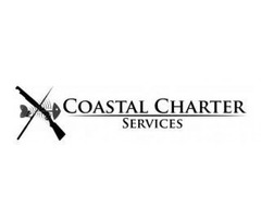 Hire Bow Fishing Service Houma