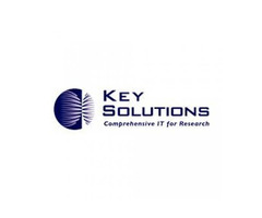 Grants Management Software