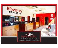 Smartphone Repair Boca Raton