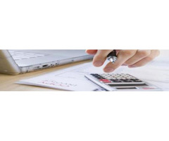 Outsource Quickbooks Accounting Services