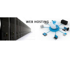 Best VPS hosting in US
