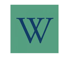 Chicago’s Well known Lawyer