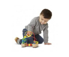 Baby Furniture California