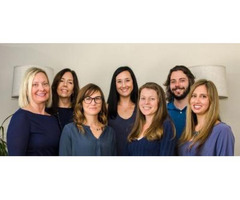 Cognitive Behavioral Therapy Carlsbad