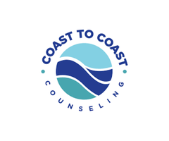 Marriage Counseling Online Carlsbad