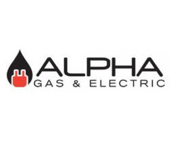 Best Electric and Gas Supplier
