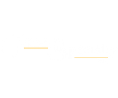 Electric Window Repair Geneseo IL
