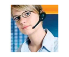 Professional Voice Mail Messages