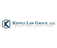 Commercial Litigation Law East Peoria IL