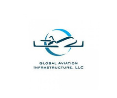 Aviation Infrastructure Development Specialist