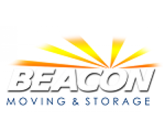 Small office moving services USA