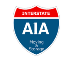 Packing and Unpacking services USA