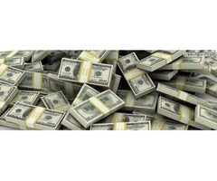 FAST LOANS WITH LOW INTEREST RATE