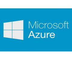 Azure Online Training