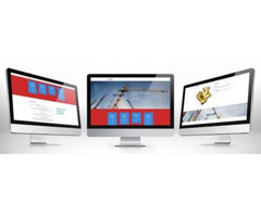 Best Website Design in Houston - MY IT GUY