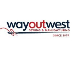 Los Angeles Apparel Manufacturing