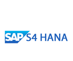 SAP Simple Logistics  online training @ trainingbees.com