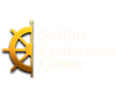 Choose The Best Event Place in Suffolk, VA