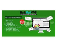 Happy New Year 2017 We OFFER 25% Discount Enjoy With US