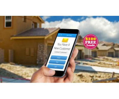 Online Marketing For Home Improvement Business