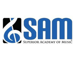Miami’s Leading Musical School