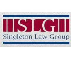 Expert Workers Compensation Lawyers from Singleton Law Group